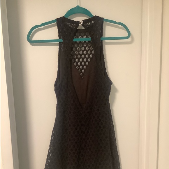 Silence + Noise romper - Picture 2 of 6